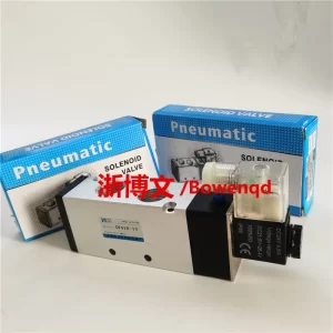 import placeholder for 12478947