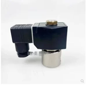 import placeholder for 12539230