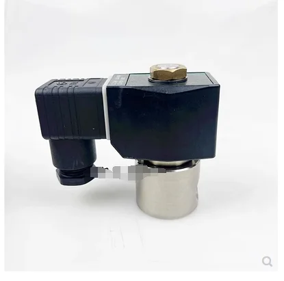 ckd stainless steel solenoid valve ab31 02 2 ab31 02 3 ab31 02 4 ab31 02 5 ab31 02 6 ab31 02 7 ac220v dc24v ckd stainless steel solenoid valve ab31 02 2 ab31 02 3 ab31 02 4 ab31 02 5 ab31 02 6 ab31 02 7 ac220v dc24v