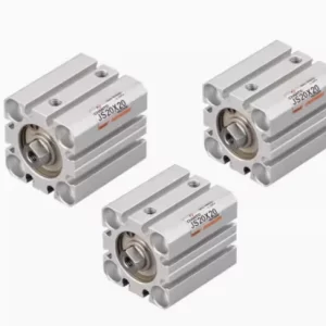 import placeholder for 12536914