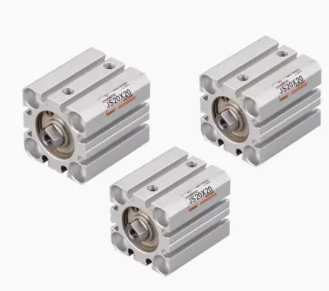 chanto cylinder js/jsr12/16/20/25/32/40/50/63/5x10x20x30x40x50 chanto cylinder js/jsr12/16/20/25/32/40/50/63/5x10x20x30x40x50