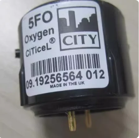 city oxygen sensor 7ox v ao2 ao2ptb 18.10 a 02t mox4 ptb 18.10 5f0 mox3 oxygen battery city oxygen sensor 7ox v ao2 ao2ptb 18.10 a 02t mox4 ptb 18.10 5f0 mox3 oxygen battery
