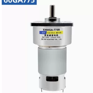 import placeholder for 12539305