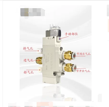 smc pneumatic solenoid valve sy7120 4lzd 02 sy7120 4lze 02 sy7120 6lzd 02 sy7120 6lze 02 sy7120 5dzd 02 sy7120 5lzd 02 smc pneumatic solenoid valve sy7120 4lzd 02 sy7120 4lze 02 sy7120 6lzd 02 sy7120 6lze 02 sy7120 5dzd 02 sy7120 5lzd 02