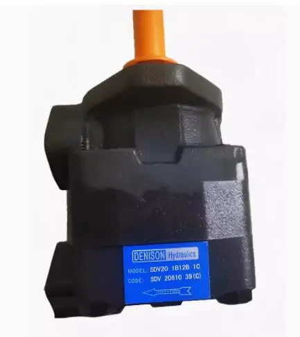 enison vane oil pump sdv20 1p13p 10 l sdv20 1b13b 1c/1d/1a/1b sdv20 1b12b 1a sdv20 1b6b 1a v20 1p7p 1a20 v20 1p6p 1a 11 enison vane oil pump sdv20 1p13p 10 l sdv20 1b13b 1c/1d/1a/1b sdv20 1b12b 1a sdv20 1b6b 1a v20 1p7p 1a20 v20 1p6p 1a 11