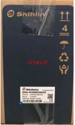 shihlin servo motor smh m350r20sck sma l040r30aak sma l075r30ack sma m200r20ack sma m150r20ad sma l020r30ack sma l040r30aak shihlin servo motor smh m350r20sck sma l040r30aak sma l075r30ack sma m200r20ack sma m150r20ad sma l020r30ack sma l040r30aak