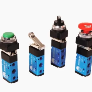 import placeholder for 12535666