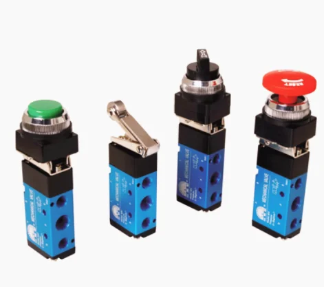 sunrise mechanical valve mv 08 mv 09/10/10a mv 32 08/09/10/10a solenoid valve sv210 08 sv110 06 sv310 10 sv410 15 sunrise mechanical valve mv 08 mv 09/10/10a mv 32 08/09/10/10a solenoid valve sv210 08 sv110 06 sv310 10 sv410 15