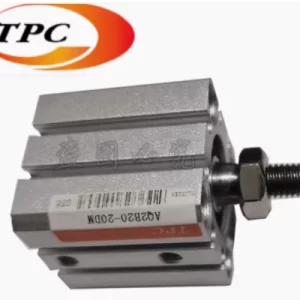 import placeholder for 12534281