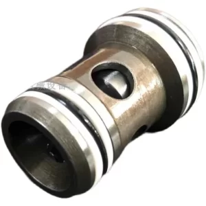 import placeholder for 12539530