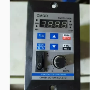 import placeholder for 12540405