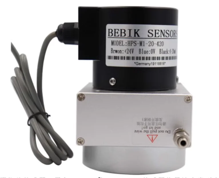 bebik sensor hps m1 05 420 hps m1 10 420 hps m1 15 420 hps m1 20 420 hps m1 30 420 hps m1 40 420 hps m1 50 42 bebik sensor hps m1 05 420 hps m1 10 420 hps m1 15 420 hps m1 20 420 hps m1 30 420 hps m1 40 420 hps m1 50 42