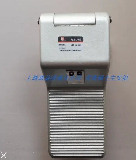 sxpc foot valve qf 3 02 qfp 3 02 qf 3 02 h qfp 3 02 h qf 5 02 qfp 5 02 qf 5 02 h qfp 5 02 h qvfm350 02 40 sxpc foot valve qf 3 02 qfp 3 02 qf 3 02 h qfp 3 02 h qf 5 02 qfp 5 02 qf 5 02 h qfp 5 02 h qvfm350 02 40