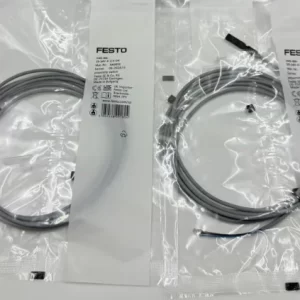 import placeholder for 12532162