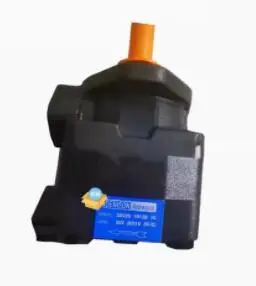 enison vane oil pump sdv20 1p13p 10 l sdv20 1b13b 1c/1d/1a/1b sdv20 1b12b 1a sdv20 1b6b 1a v20 1p7p 1a20 v20 1p6p 1a 11 enison vane oil pump sdv20 1p13p 10 l sdv20 1b13b 1c/1d/1a/1b sdv20 1b12b 1a sdv20 1b6b 1a v20 1p7p 1a20 v20 1p6p 1a 11