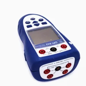 import placeholder for 12532087