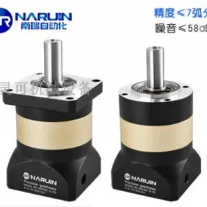 import placeholder for 12540358