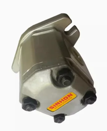 sinhon high pressure hydraulic gear pump hgp 1a f3r hgp 1a f4/5/6/8r hgp 3a 6/8/11/13/14/17r sinhon high pressure hydraulic gear pump hgp 1a f3r hgp 1a f4/5/6/8r hgp 3a 6/8/11/13/14/17r