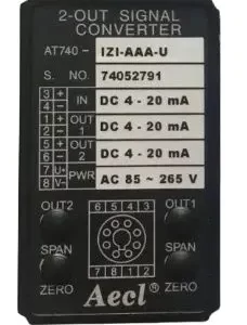 import placeholder for 12532181