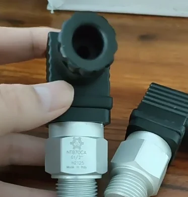 elettrotec ntb47ca ntb47cc ntb60ca ntb60cc ntb70ca ntb70cc ntb80ca ntb80cc ntb90ca ntb90cctemperature switch elettrotec ntb47ca ntb47cc ntb60ca ntb60cc ntb70ca ntb70cc ntb80ca ntb80cc ntb90ca ntb90cctemperature switch