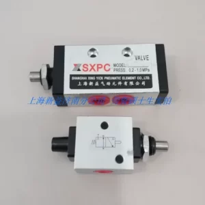 import placeholder for 12483636