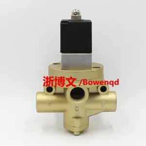 import placeholder for 12479076