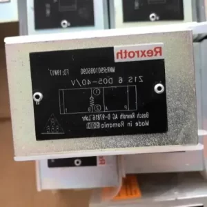 import placeholder for 12470062