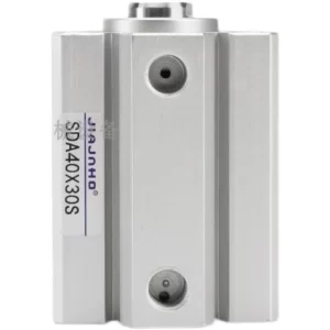 import placeholder for 12540150