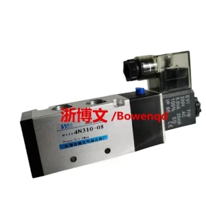 import placeholder for 12479009