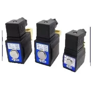 import placeholder for 12539280