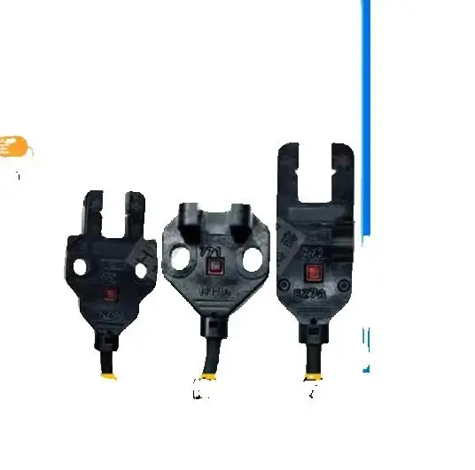 import placeholder for 12478902 import placeholder for 12478902