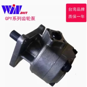 import placeholder for 12534260