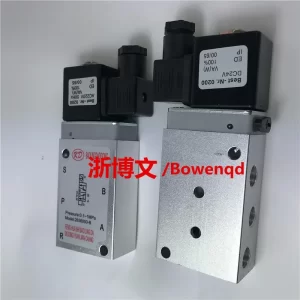 import placeholder for 12478944