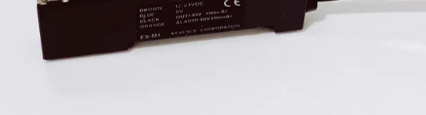 switch sensor es m1 es m1p es m2 es m2p es 32dc es x38 op 26401 op 26487 op 26486 op 96368 op 87450 switch sensor es m1 es m1p es m2 es m2p es 32dc es x38 op 26401 op 26487 op 26486 op 96368 op 87450