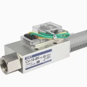 import placeholder for 12540628