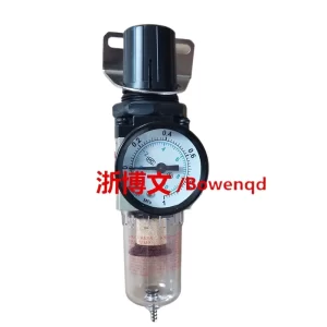 import placeholder for 12478906