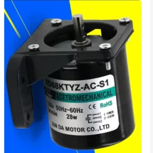 import placeholder for 12537524