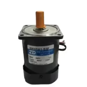 import placeholder for 12536951