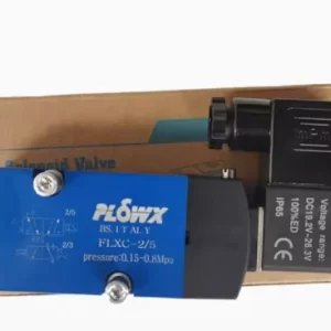 import placeholder for 12534324