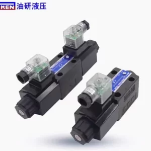 import placeholder for 12539264