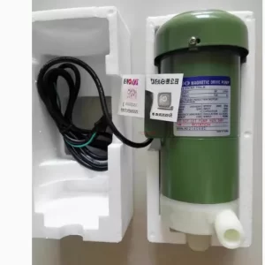 import placeholder for 12539270