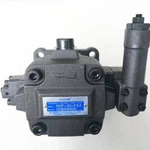 import placeholder for 12539312