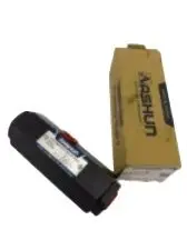 import placeholder for 12536976