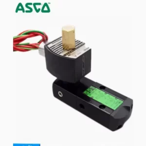 import placeholder for 12536040