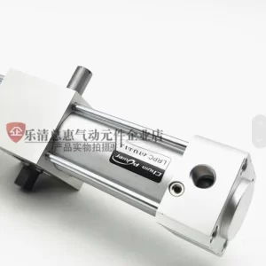 import placeholder for 12484245