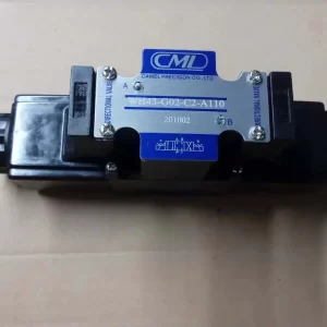 import placeholder for 12478512