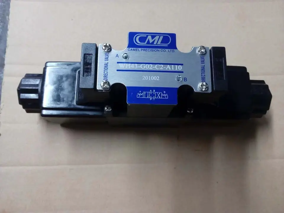 import placeholder for 12478512 import placeholder for 12478512