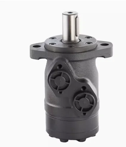 blince hydraulic motor omr160 2ad axle 25mm omr160 2cd axle 25.4mm omp36/50/250 2ad axle 25mm omp50/250 2cd axle 25.4mm blince hydraulic motor omr160 2ad axle 25mm omr160 2cd axle 25.4mm omp36/50/250 2ad axle 25mm omp50/250 2cd axle 25.4mm