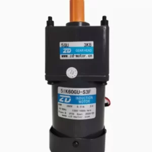 import placeholder for 12532428