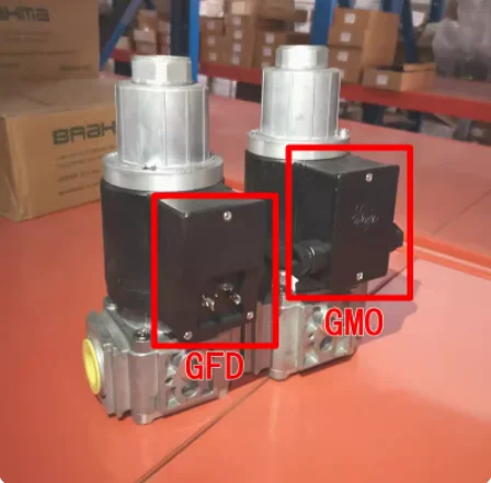 brahma boiler burner control gas valve eg12*l*gmo eg12*l*gfd eg25*l.3*gmo/gdf eg30*l.2*gmo/gdf egn40*l*gmo/gdf e6gs8*3/8*gmo brahma boiler burner control gas valve eg12*l*gmo eg12*l*gfd eg25*l.3*gmo/gdf eg30*l.2*gmo/gdf egn40*l*gmo/gdf e6gs8*3/8*gmo